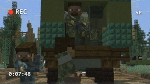 image-attachment_ff7de595-9509-472b-b30e-42127b88229d.png