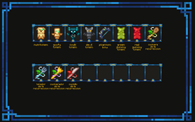 special_items.png