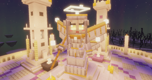 1000162750.png