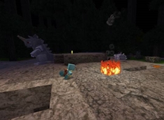 Screenshot_19.jpg