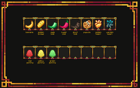 standard_items.png