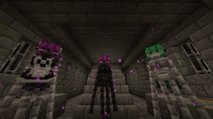 2026-10-18_19.05.12.png