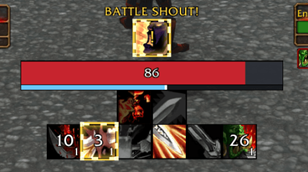 fwh1.png