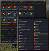 fwh2.png