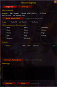 boost signup main.PNG