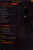boost signup settings.PNG