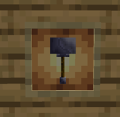 Artifacts