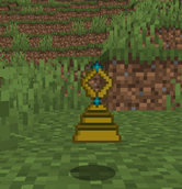 Artifacts