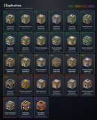 explosives.png