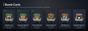 bomb-carts.png