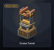 cruise-turret.png