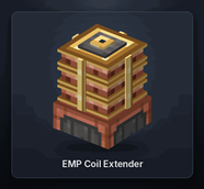 emp-coil-extender.png