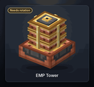 emp-tower.png