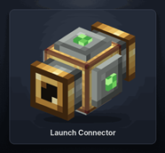 launch-connector.png