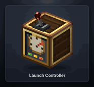 launch-controller.png