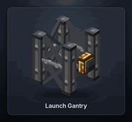 launch-gantry.png