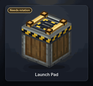 launch-pad.png