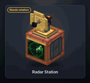 radar-station.png