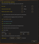 Screenshot 2026-10-18 125507.png