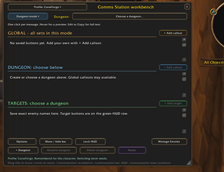 Screenshot 2026-10-18 124936.png