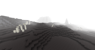 2026-10-18_19.53.19.png