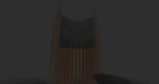 2026-10-18_19.55.58.png