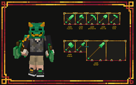 jade_set.png