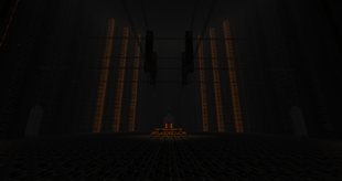 2026-10-18_19.57.10.png