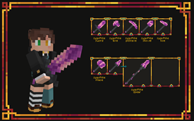sygoftite_set.png