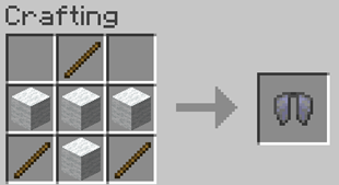Screenshot 2026-10-18 110820.png