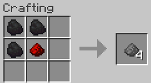 Screenshot 2026-10-18 110854.png