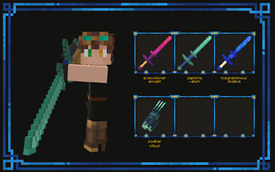 special_tools.png