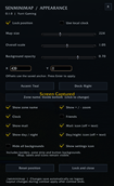 settings minimap.png
