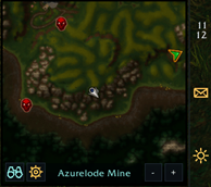 senminimap.png