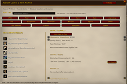 Screenshot 2026-10-18 201514.png