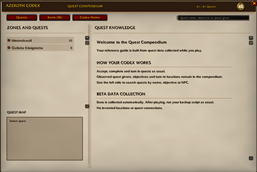 Screenshot 2026-10-18 201322.png