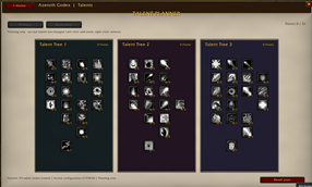 Screenshot 2026-10-18 201257.png