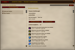 Screenshot 2026-10-18 201220.png