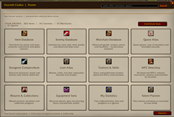 Screenshot 2026-10-18 201141.png