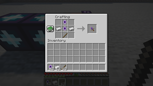 craft-echo_blade.png