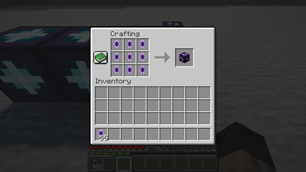 craft-echo_block.png