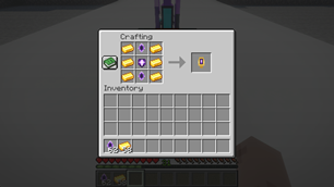 craft-echo_totem.png
