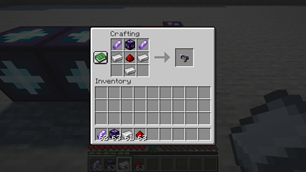 craft-resonator.png