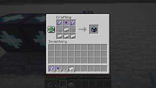 craft-ward_beacon.png