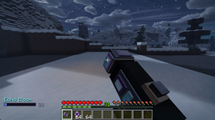 survival-echo-bloom.png