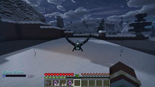 survival-mob-dread_moth.png