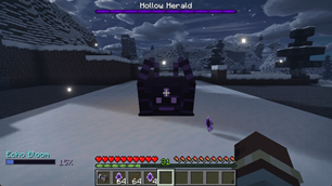 survival-mob-hollow_herald.png