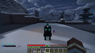 survival-mob-null_creeper.png