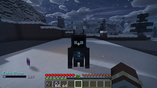 survival-mob-signal_stalker.png