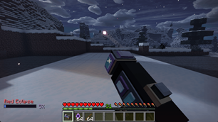 survival-red-eclipse.png